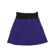 MPurple/Black