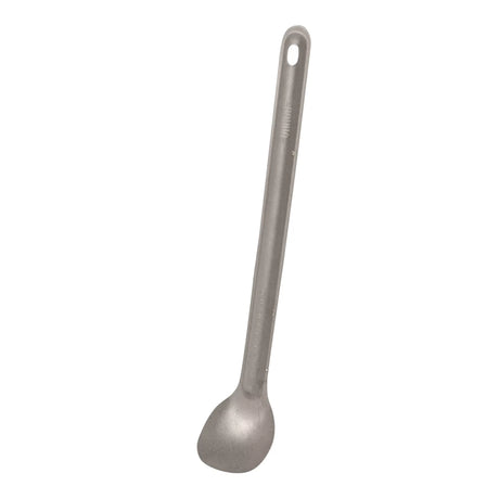 LongTitanium