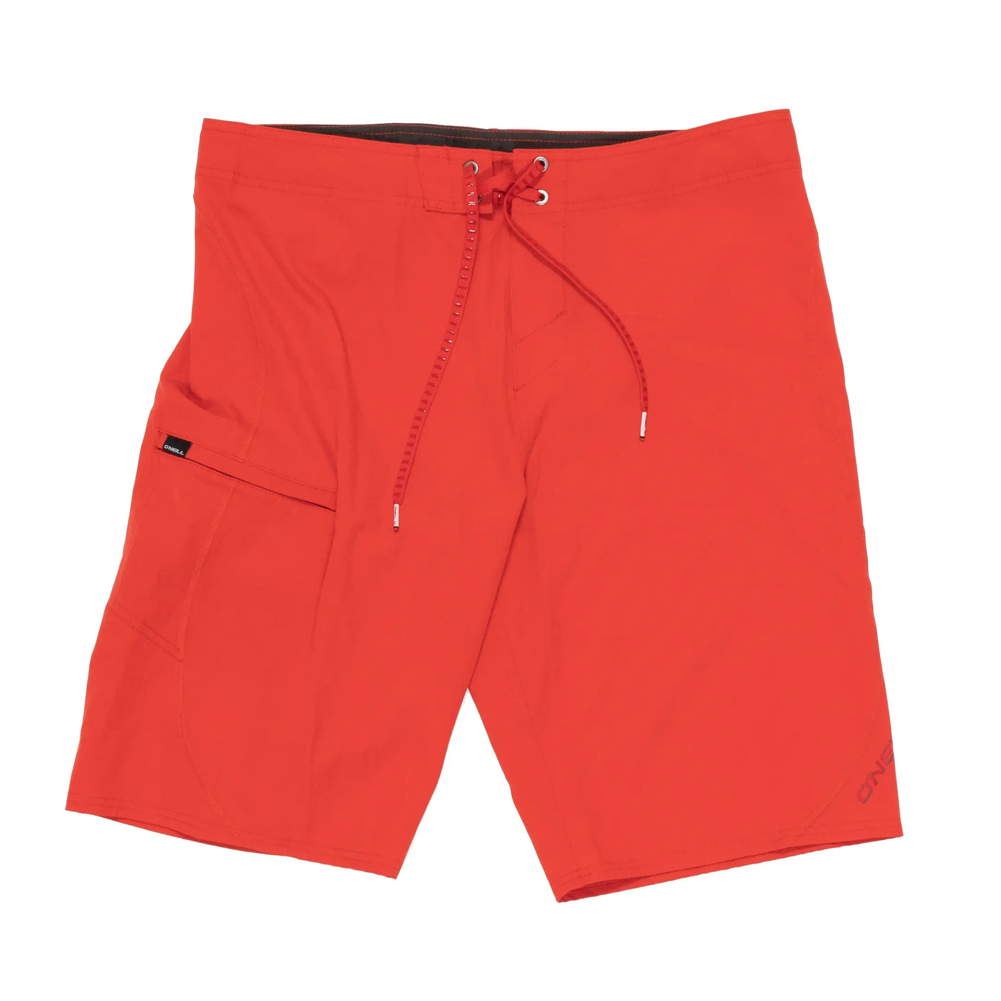 32Red