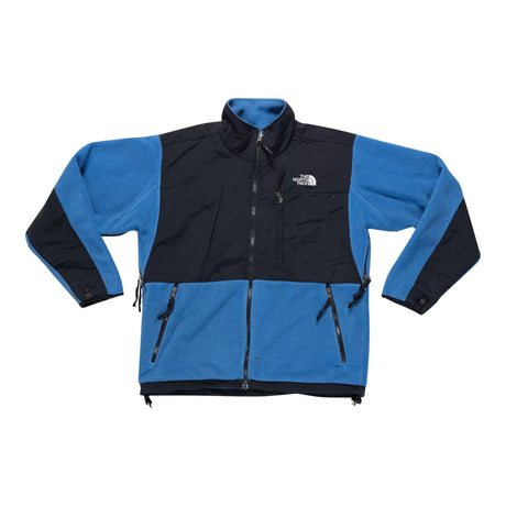 MBlack/Blue