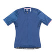 2XLDark Blue