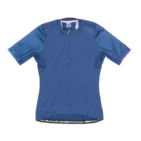 2XLDark Blue