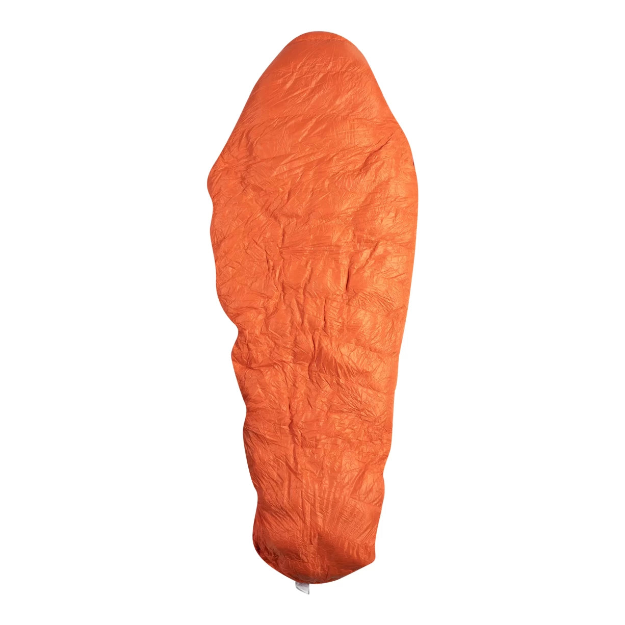 LongOrange