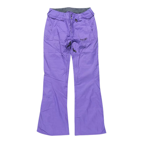 SPurple