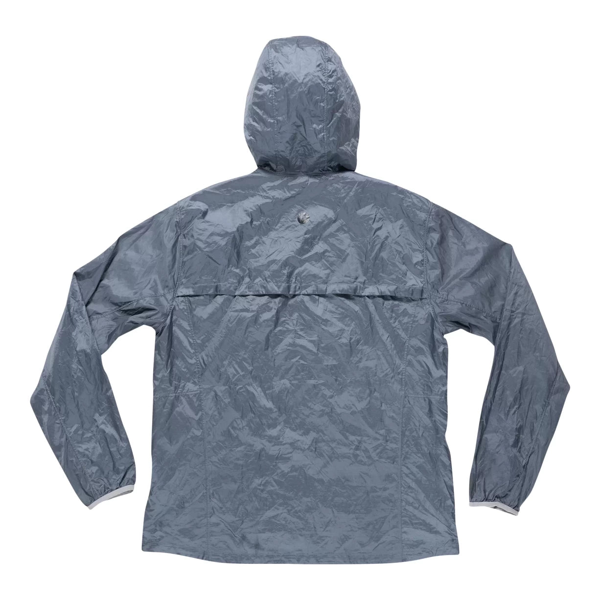 XLGray