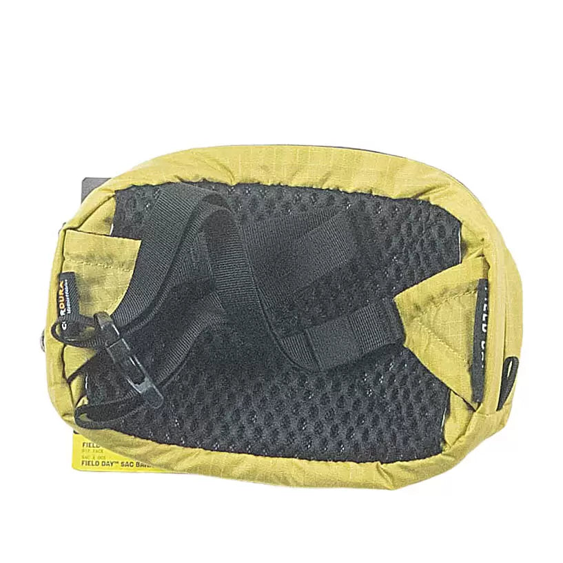 One SizeChartreuse