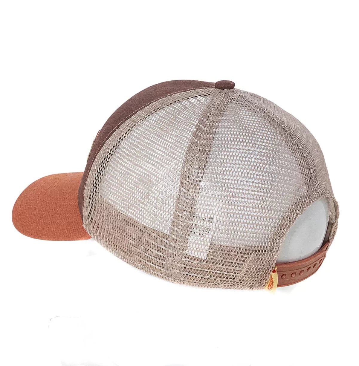 AdjustableBrown