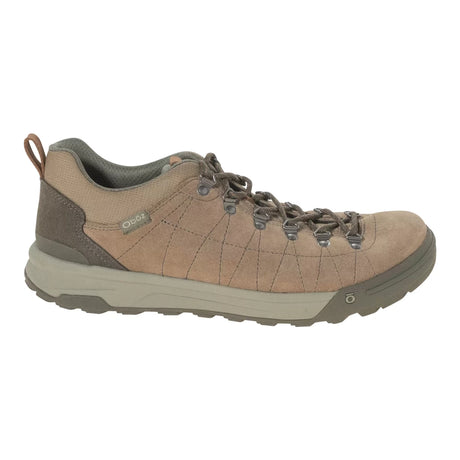 10.5Brown