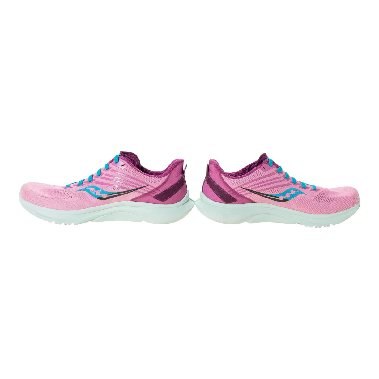 9Pink