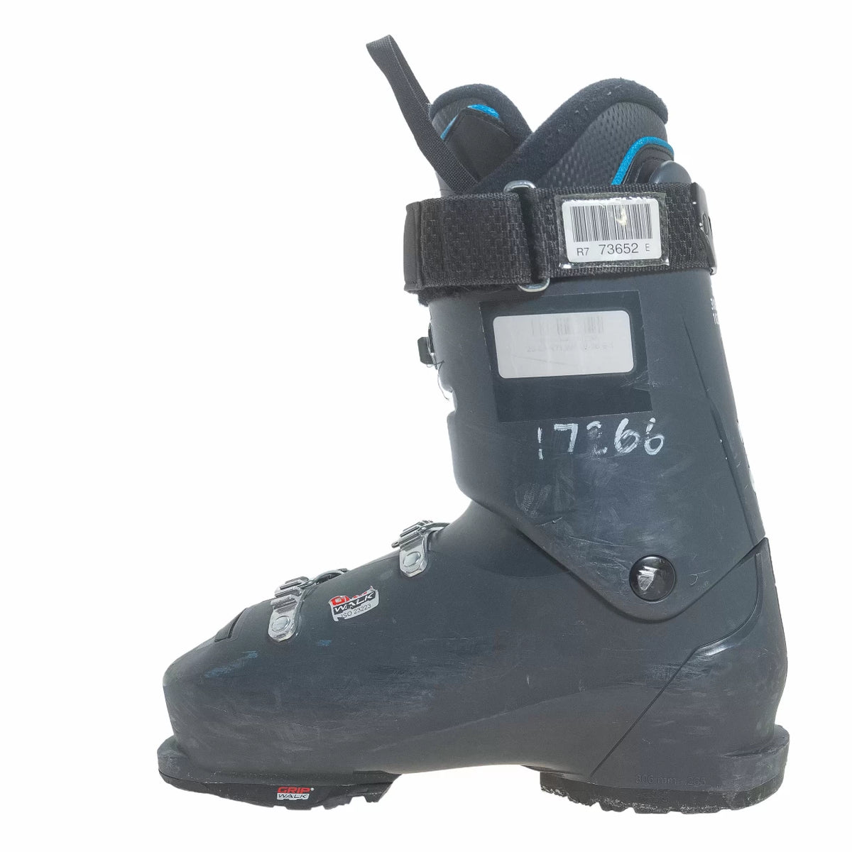 26.5Dark Gray