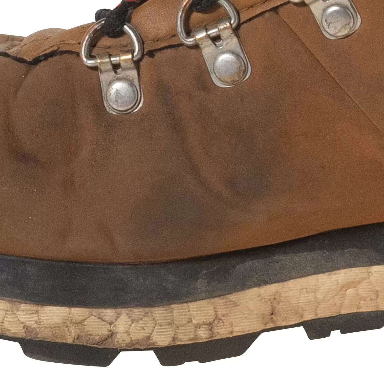 9.5Tan