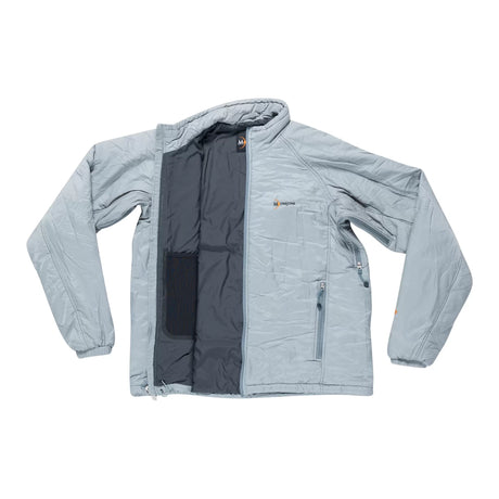 Eastern mountain sports down jacket shop