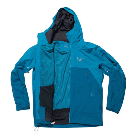 Arc'teryx Proton Vest - Men's - Everything from Geartrade Arc'teryx Proton Vest - Men's - Everything from Geartrade