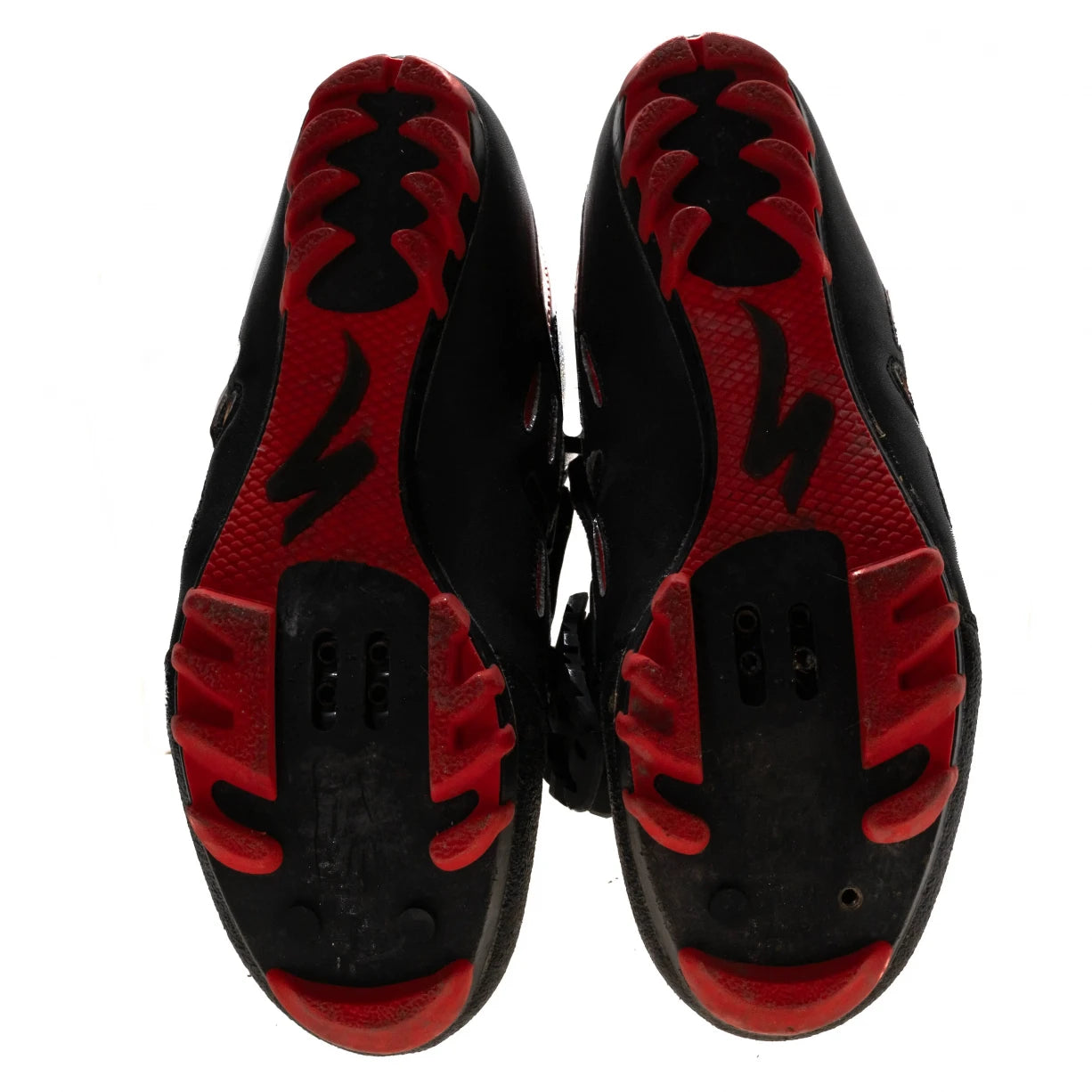 44.0Black
