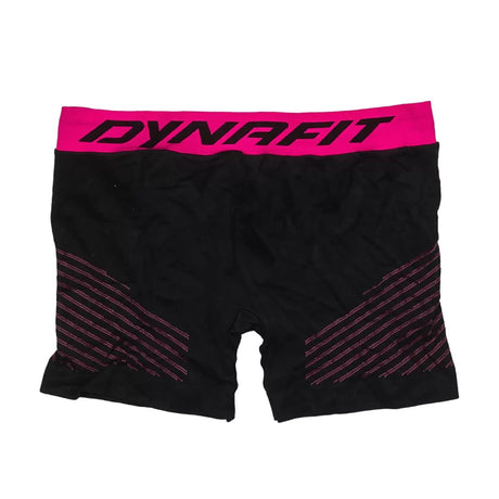 SBlack/Pink