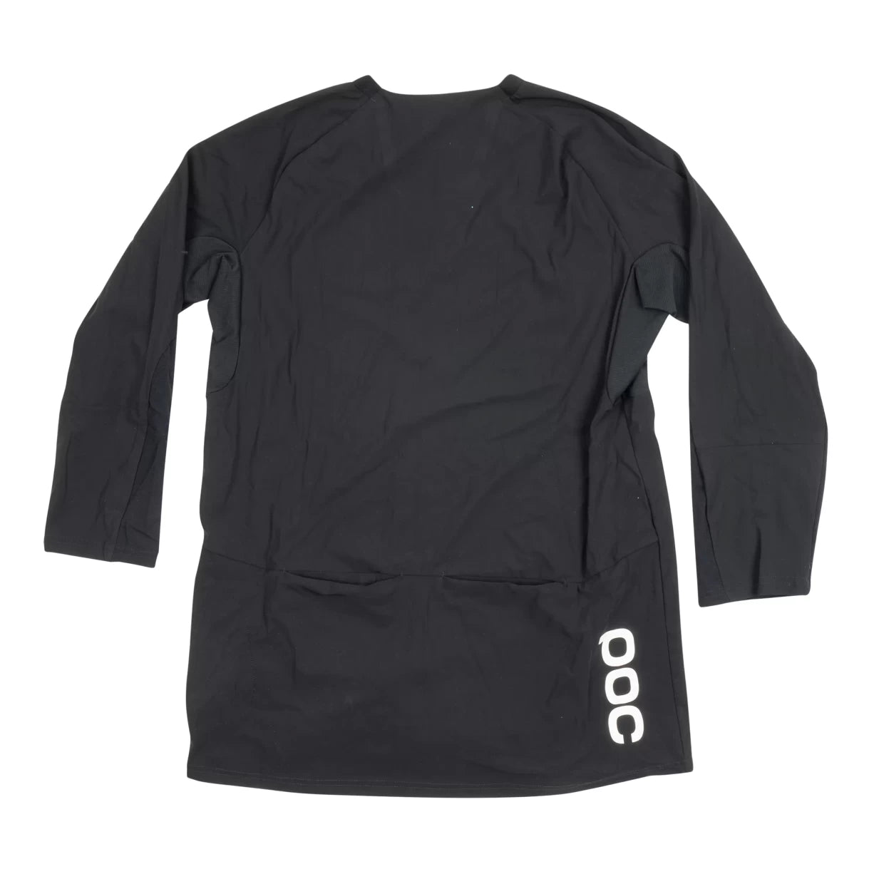 XSBlack