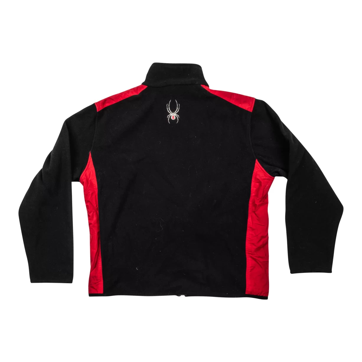 LRed/Black