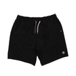 XLBlack