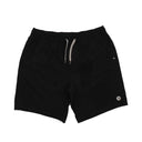 XLBlack
