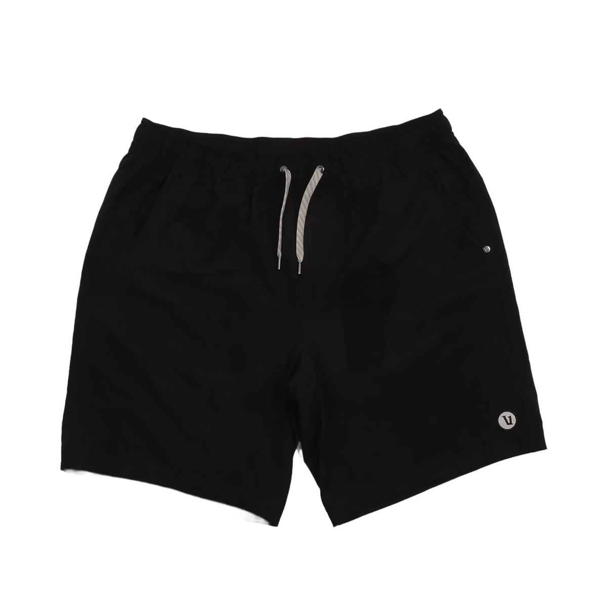 XLBlack