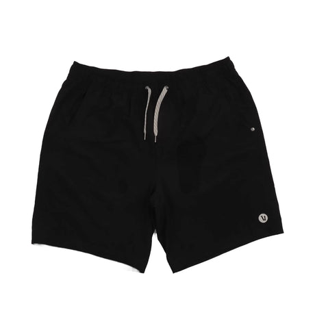 XLBlack