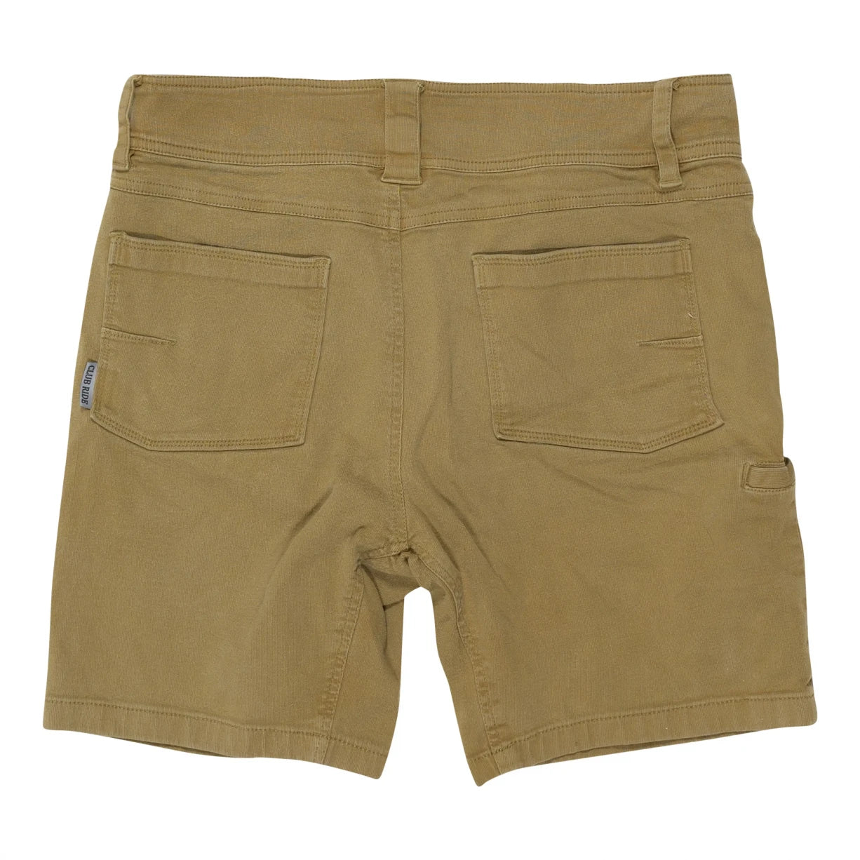 LKhaki