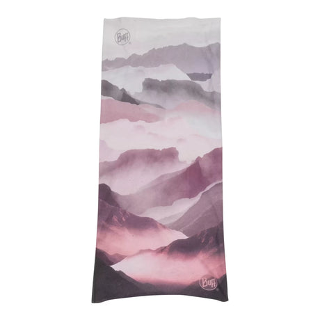 One SizePink/Grey