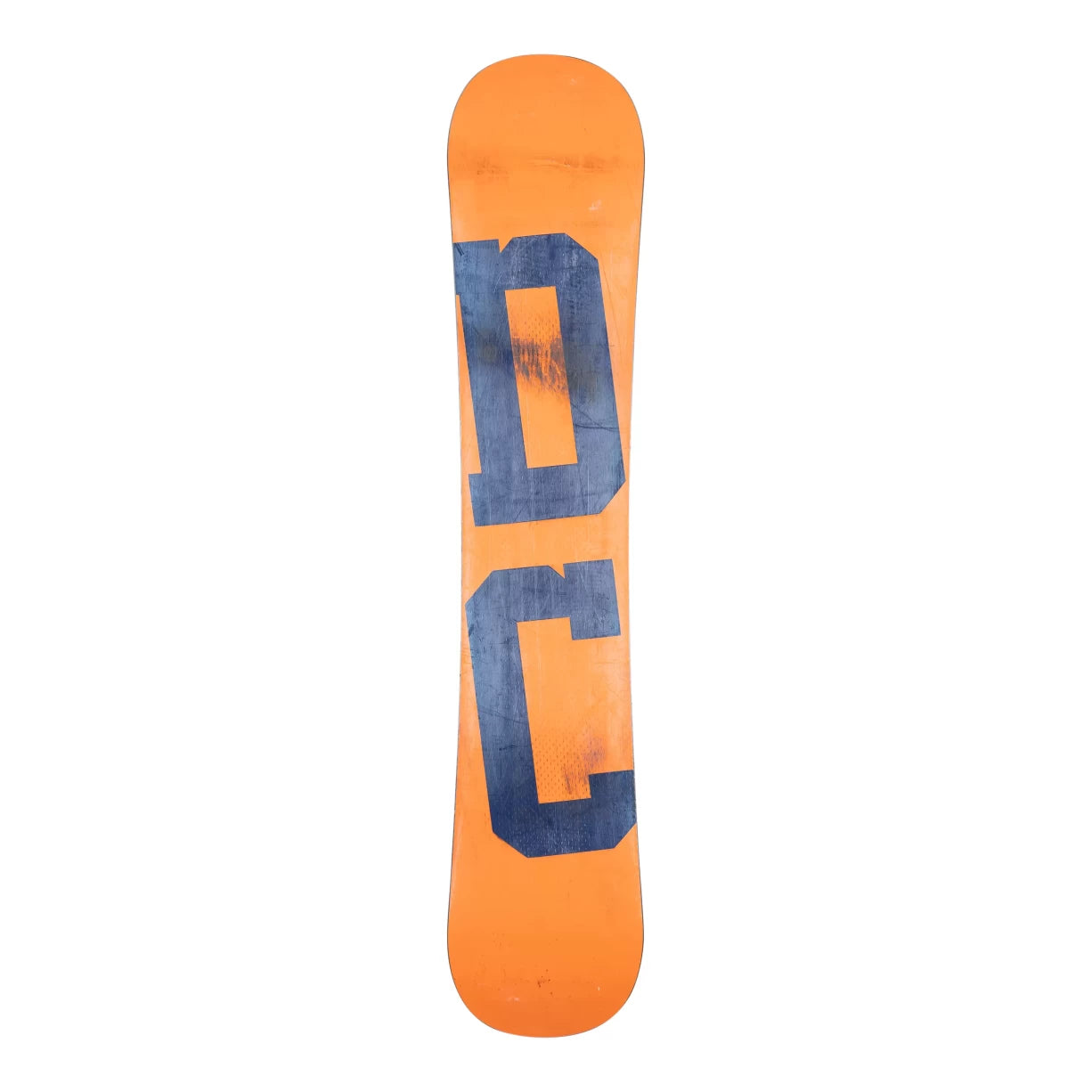 153cmGreen/Orange