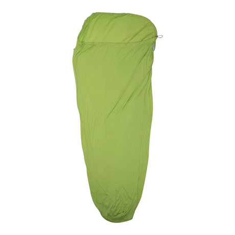 MummyGreen