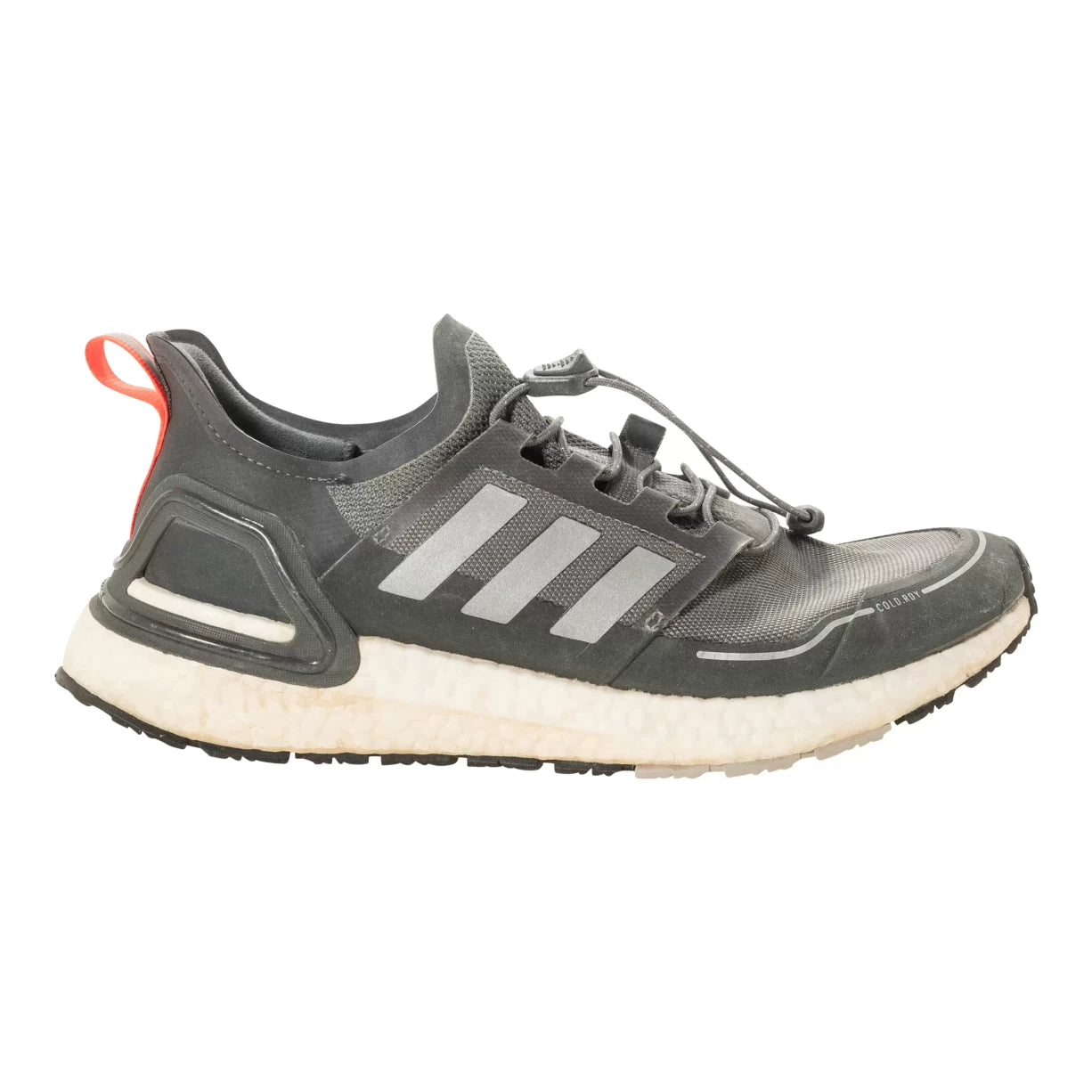 7.5Gray