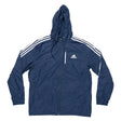 XLBlue