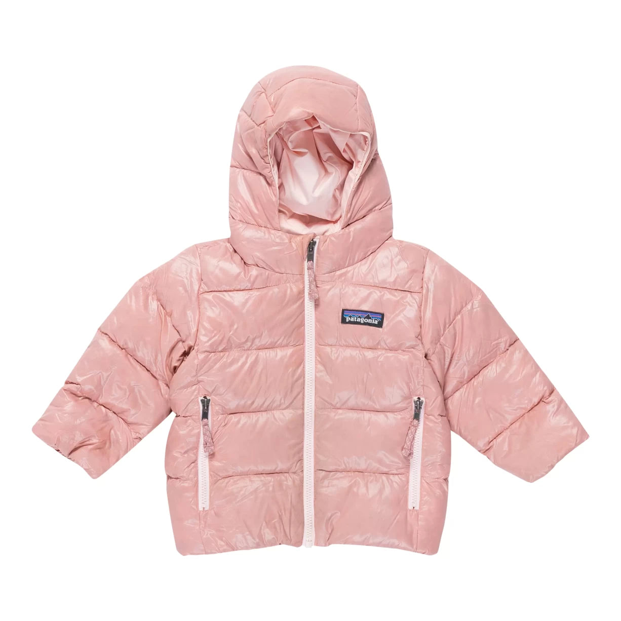 6-12 monthsPink