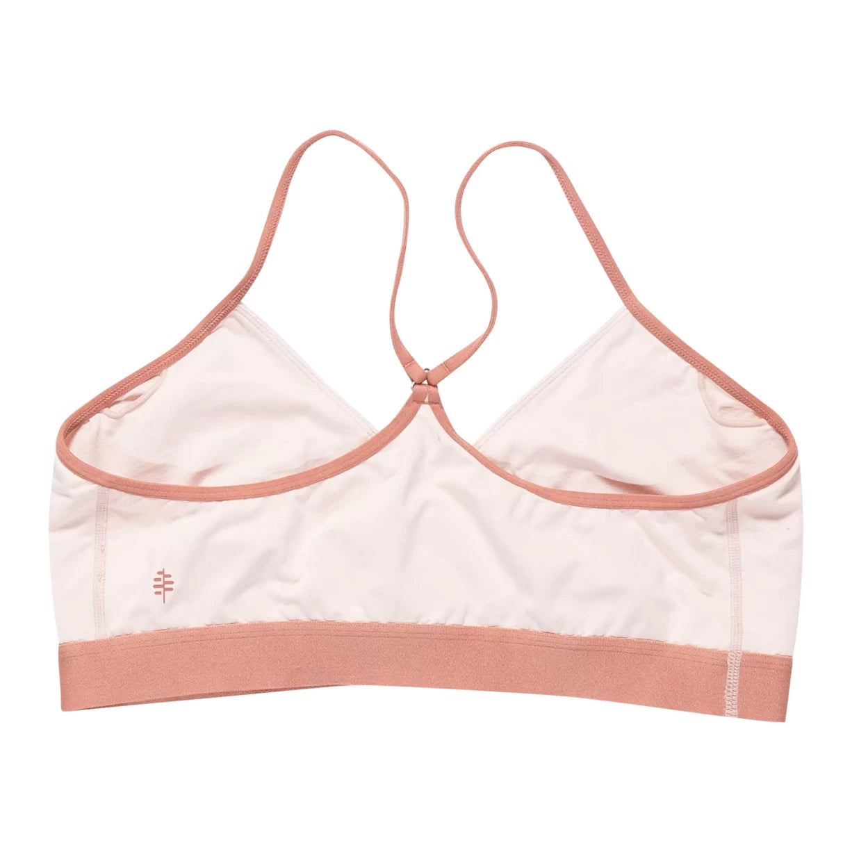 XLPeach