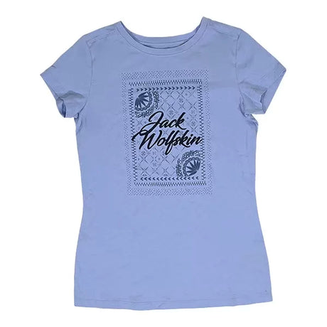 SShirt Blue