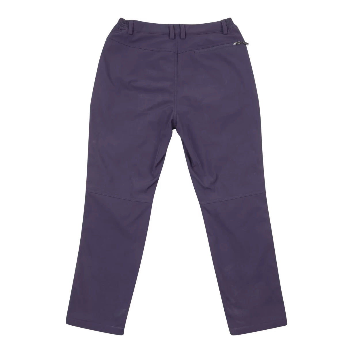 LPurple