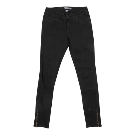 4Black