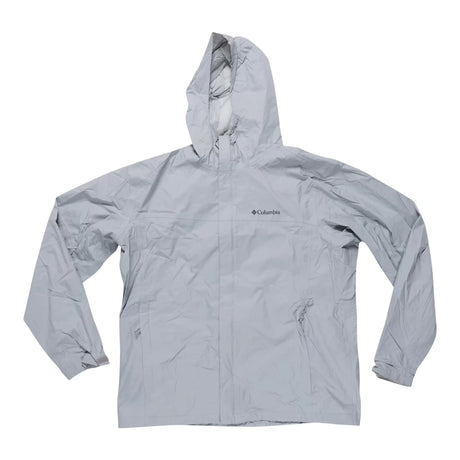 XLGray