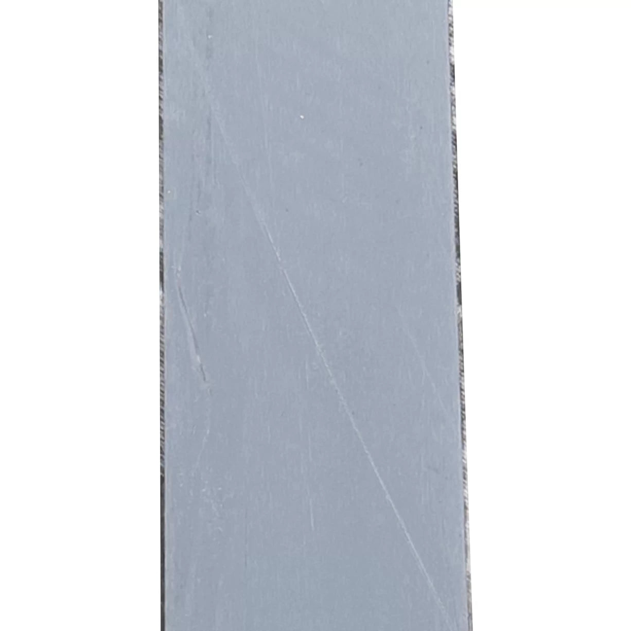 178cmGray