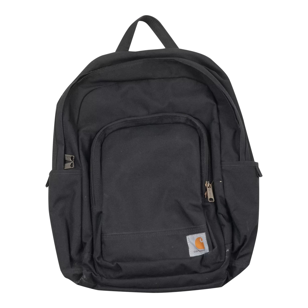 25 LBlack