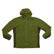XXLGreen