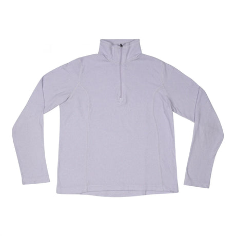 SPurple