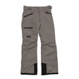 14Grey