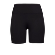 SBlack