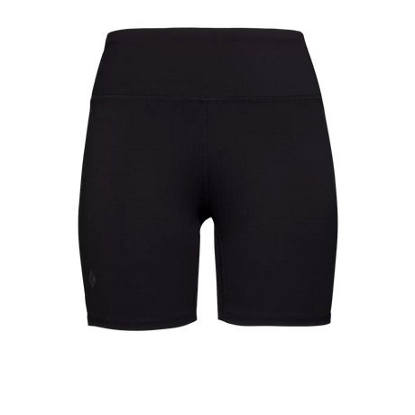 SBlack
