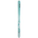 183cmTurquoise