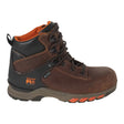8.5Brown