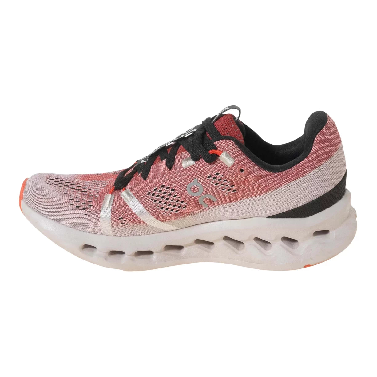 7Pink