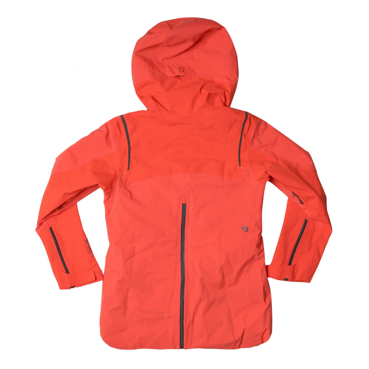 XSOrange