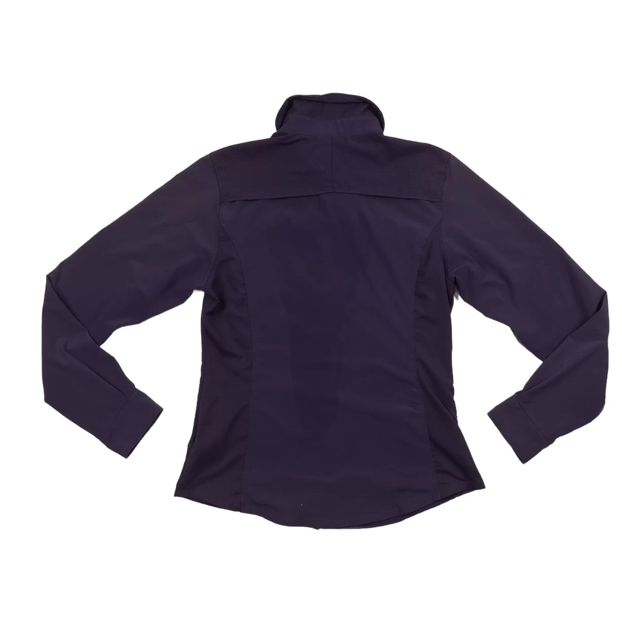 SPurple