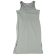 2XLLight Green